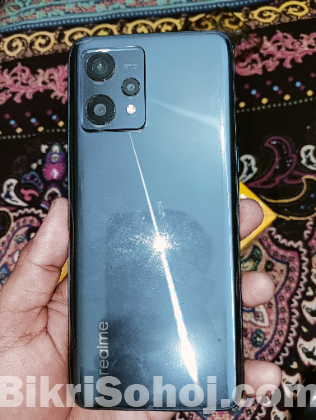 Realme 9